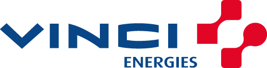 Vinci Energies